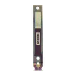 PPA-1021Mide Technology Corporation