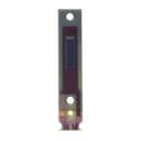 Mide Technology Corporation PPA-1022