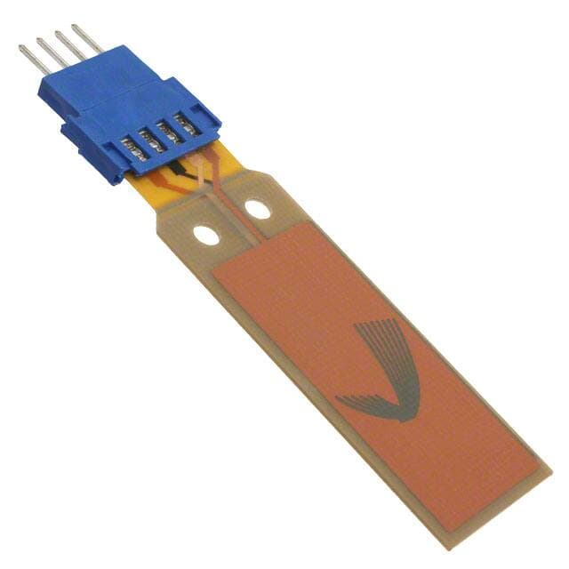 Mide Technology Corporation V21B