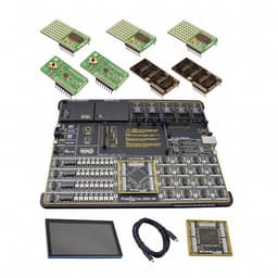 MikroElektronika 1471-2269-KIT