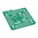 MikroElektronika MIKROE-1001