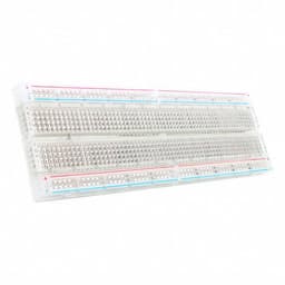 MikroElektronika MIKROE-1097
