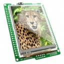 MikroElektronika MIKROE-1102