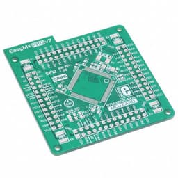 MikroElektronika MIKROE-1108