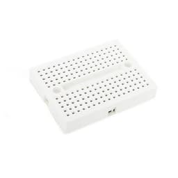MikroElektronika MIKROE-1139