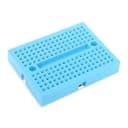 MikroElektronika MIKROE-1140