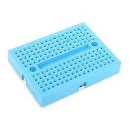 MikroElektronika MIKROE-1140