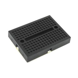 MikroElektronika MIKROE-1141