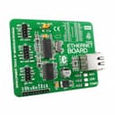 MikroElektronika MIKROE-124