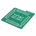 MikroElektronika MIKROE-1289