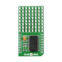 MikroElektronika MIKROE-1294