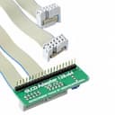 MikroElektronika MIKROE-130