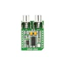 MikroElektronika MIKROE-1366