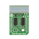 MikroElektronika MIKROE-1423
