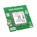 MikroElektronika MIKROE-1428