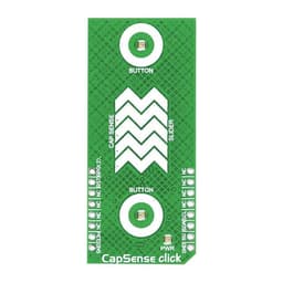 MikroElektronika MIKROE-1446