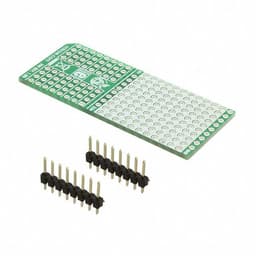 MikroElektronika MIKROE-1507