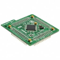 MIKROE-1516MikroElektronika