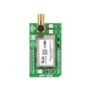 MikroElektronika MIKROE-1535
