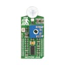 MikroElektronika MIKROE-1589
