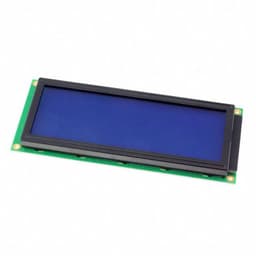 MikroElektronika MIKROE-159