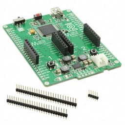 MikroElektronika MIKROE-1717