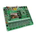 MikroElektronika MIKROE-1770