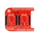 MikroElektronika MIKROE-1795