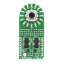 MikroElektronika MIKROE-1825