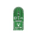 MikroElektronika MIKROE-1939