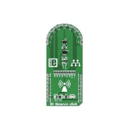 MIKROE-1939MikroElektronika