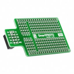 MikroElektronika MIKROE-197