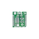 MikroElektronika MIKROE-1978