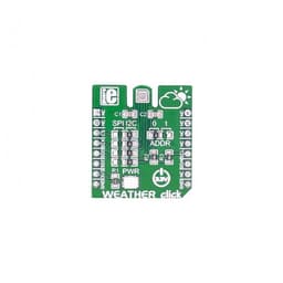 MIKROE-1978MikroElektronika