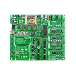 MikroElektronika MIKROE-2058