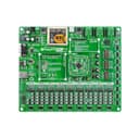 MikroElektronika MIKROE-2006