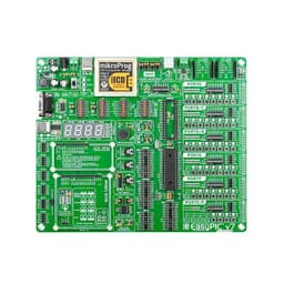 MikroElektronika MIKROE-2008