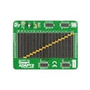 MikroElektronika MIKROE-205