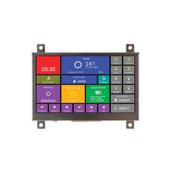 MikroElektronika MIKROE-2164