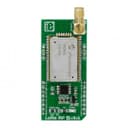 MikroElektronika MIKROE-2225
