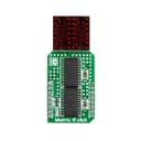 MikroElektronika MIKROE-2245