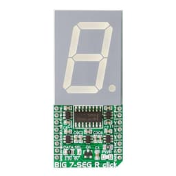 MikroElektronika MIKROE-2269