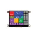 MikroElektronika MIKROE-2277