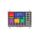 MikroElektronika MIKROE-2165