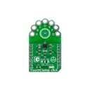 MikroElektronika MIKROE-2294
