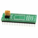 MikroElektronika MIKROE-230