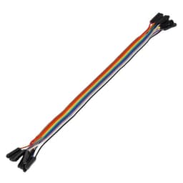 MikroElektronika MIKROE-2307