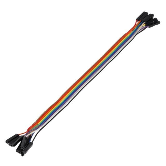 MikroElektronika MIKROE-2307