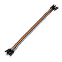 MikroElektronika MIKROE-2308