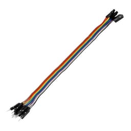 MikroElektronika MIKROE-2308